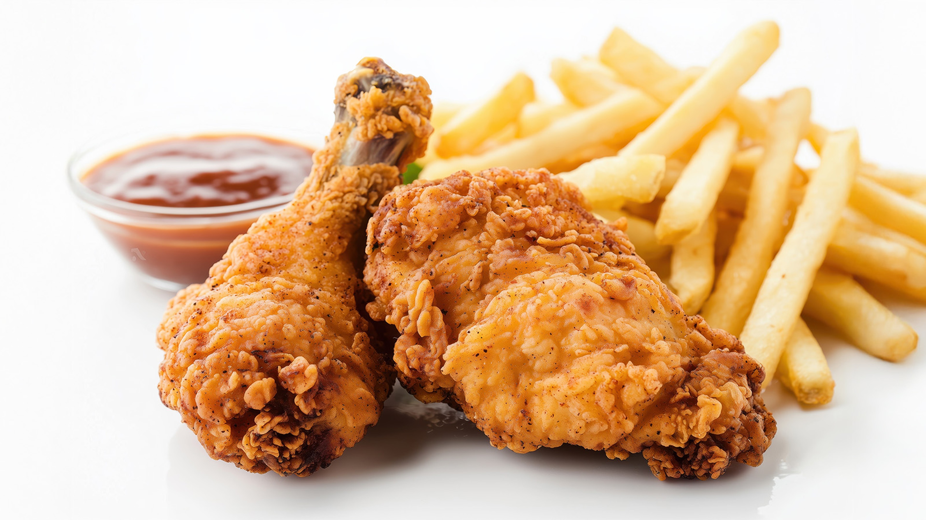 HendlCube Bad Rappenau